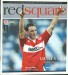 Middlesbrough v Partizan Belgrade