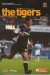 Hull City v Cardiff City