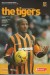 Hull City v Plymouth Argyle