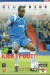 Oldham Athletic v Bristol City