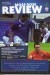 Macclesfield Town v Rushden & Diamonds