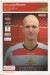 Doncaster Rovers v Peterborough United
