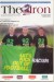 Scunthorpe United v Oldham Athletic