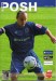 Peterborough United v Grimsby Town