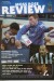 Macclesfield Town v Grimsby Town