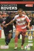 Doncaster Rovers v Brentford