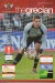 Exeter City v Grays Athletic