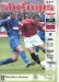 Morecambe v Altrincham