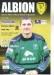 Burton Albion v Hull City