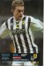 Notts County v Grimsby Town