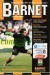 Barnet v Leyton Orient