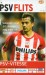 PSV Eindhoven v Vitesse Arnhem