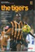 Hull City v Aston Villa