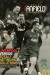 Liverpool v Total Network Solutions