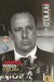 Liverpool v Chelsea