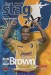 Mansfield Town v Lincoln City