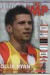Lincoln City v Oxford United