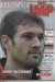 Lincoln City v Grimsby Town
