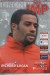 Lincoln City v Boston United