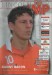 Lincoln City v Mansfield Town
