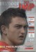 Lincoln City v Rushden & Diamonds