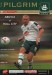 Plymouth Argyle v Hull City