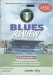 Gainsborough Trinity v Lincoln City