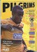 Boston United v Lincoln City