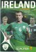 Ireland v France