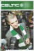 Celtic v Livingston