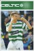 Celtic v Hibernian