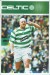 Celtic v Dunfermline Athletic