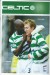 Celtic v Dundee United