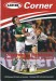 Austria v Northern Ireland