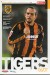 Hull City v Stoke City
