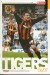 Hull City v Plymouth Argyle