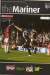 Grimsby Town v Stockport County