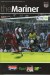 Grimsby Town v Crewe Alexandra