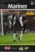 Grimsby Town v Chester City