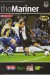 Grimsby Town v Macclesfield Town