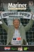 Grimsby Town v Northampton Town