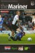 Grimsby Town v Hartlepool United