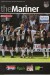 Grimsby Town v Mansfield Town