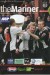 Grimsby Town v Wrexham