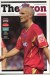 Scunthorpe United v Oldham Athletic