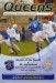 Queen of the South v St Johnstone