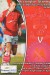 Accrington Stanley v Torquay United
