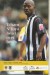 Notts County v Grimsby Town