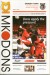MK Dons v Grimsby Town