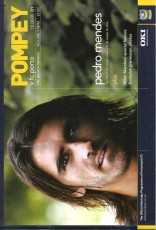 Portsmouth v FC  Porto